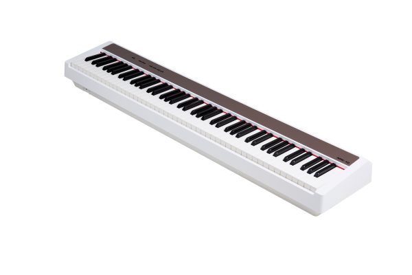 NPK-10 - Image 5
